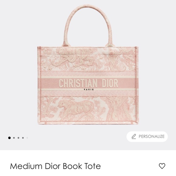 Moving sell - Picture 2 of 2